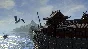 Total War: SHOGUN 2 (steam cd-key RU)