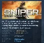 Sniper Ghost Warrior Gold Edition STEAM KEY REGION FREE