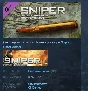 Sniper Ghost Warrior Gold Edition STEAM KEY REGION FREE