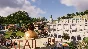 Tropico 6 (steam cd-key RU,CIS)