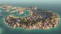 Tropico 6 (steam cd-key RU,CIS)