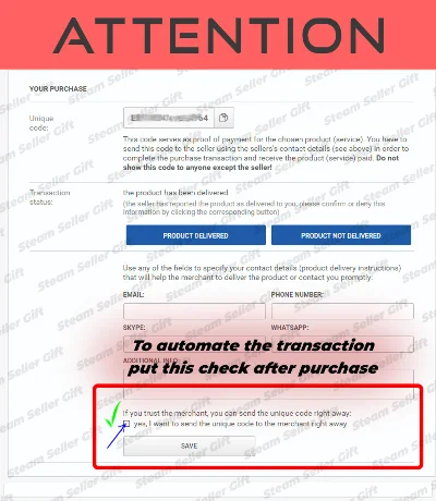 YouTube views / likes / reposts