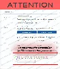 YouTube views / likes / reposts