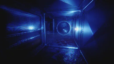 Dispatcher [Steam Gift/RU+CIS]