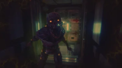 Dispatcher [Steam Gift/RU+CIS]