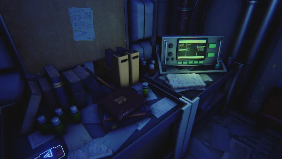 Dispatcher [Steam Gift/RU+CIS]