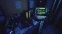 Dispatcher [Steam Gift/RU+CIS]