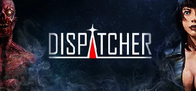 Dispatcher [Steam Gift/RU+CIS]
