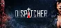 Dispatcher [Steam Gift/RU+CIS]
