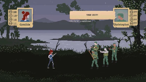 Sheltered (steam cd-key RU)