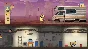 Sheltered (steam cd-key RU)