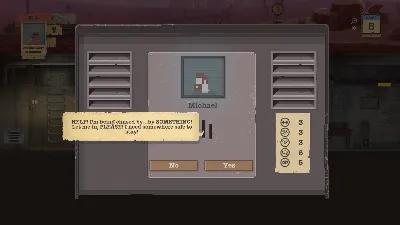 Sheltered (steam cd-key RU)