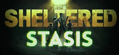 Sheltered (steam cd-key RU)