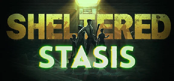 Sheltered (steam cd-key RU)