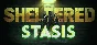 Sheltered (steam cd-key RU)