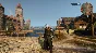 The Witcher 3: Wild Hunt-Game of the Year Edit.(Russia)