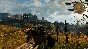 The Witcher 3: Wild Hunt-Game of the Year Edit.(Russia)