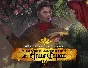 Kingdom Come The Amorous Adventures -- Region free