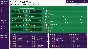 Football Manager 2019 (Steam key) -- RU
