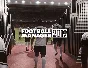 Football Manager 2019 (Steam key) -- RU