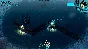 Distrust: Polar Survival 🔑STEAM KEY🔥RUSSIA + GLOBAL