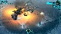 Distrust: Polar Survival 🔑STEAM KEY🔥RUSSIA + GLOBAL