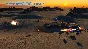 Homeworld: Deserts of Kharak (STEAM KEY / GLOBAL)
