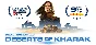 Homeworld: Deserts of Kharak (STEAM KEY / GLOBAL)