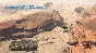 Homeworld: Deserts of Kharak (STEAM KEY / GLOBAL)
