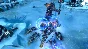 Dungeons 2 - A Game of Winter (STEAM KEY / REGION FREE)