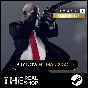 🍋 HITMAN 2 GOLD EDITION 🍀 CASHBACK | GLOBAL | STEAM ✅