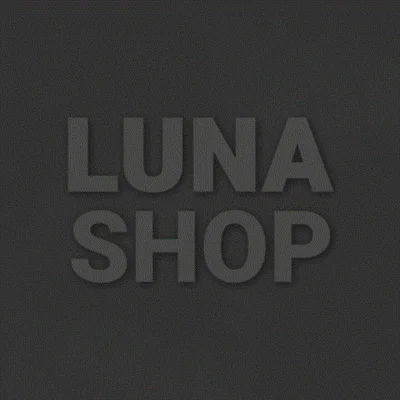 CS:GO[NON-PRIME]⭐ 1500-5000 ЧАСОВ✔️ЛИЧНЫЙ + ИГРА