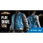 PUBG Intel Jacket 🧥 (LEGAL CODE) Region Free