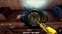 Thief Simulator * RU/KZ/CIS/TR/AR * STEAM 🚀 AUTO