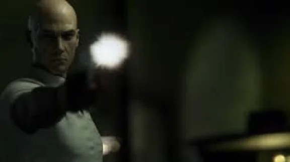 HITMAN GOTY GAME OF THE YEAR (STEAM) INSTANTLY + GIFT