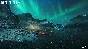 BATTLEFIELD V DELUXE | REGION FREE |CASHBACK| 🔵