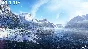 BATTLEFIELD V DELUXE | REGION FREE |CASHBACK| 🔵