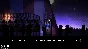 Claire (Steam key / Region Free)