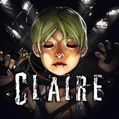 Claire (Steam key / Region Free)