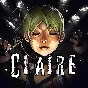 Claire (Steam key / Region Free)