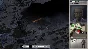 Survivalist (Steam key / РФ+Весь Мир)