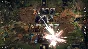 Thronebreaker: The Witcher Tales (RU/UA/KZ/СНГ)
