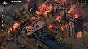 Thronebreaker: The Witcher Tales (RU/UA/KZ/CIS)