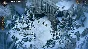 Thronebreaker: The Witcher Tales (RU/UA/KZ/CIS)
