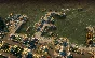Anno 2070 (Uplay key) @ RU