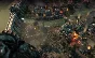 Anno 2070 (Uplay key) @ RU
