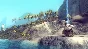 From Dust (Uplay key) @ Region free