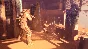Spec Ops: The Line (Steam key) @ RU