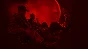 Spec Ops: The Line (Steam key) @ RU