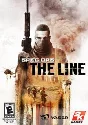 Spec Ops: The Line (Steam key) @ RU